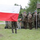 zdjęcie nr 155
