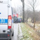 zdjęcie nr 8