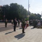 zdjęcie nr 59
