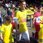  Marek Lewandowski