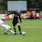 zdjęcie nr 18