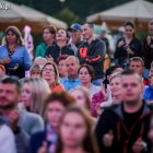 zdjęcie nr 10