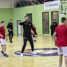 zdjęcie nr 15