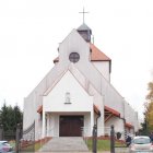 zdjęcie nr 22