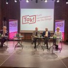 zdjęcie nr 16