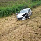  PSP Elbląg