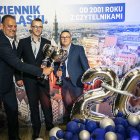 zdjęcie nr 183