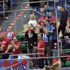 zdjęcie nr 122