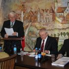 zdjęcie nr 15