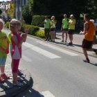 zdjęcie nr 25
