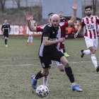 zdjęcie nr 15