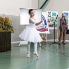zdjęcie nr 46