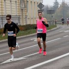 zdjęcie nr 91