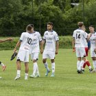zdjęcie nr 12