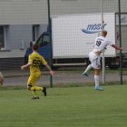 zdjęcie nr 43