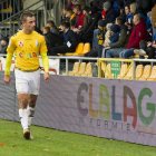 zdjęcie nr 22