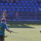 zdjęcie nr 27