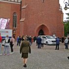 zdjęcie nr 7