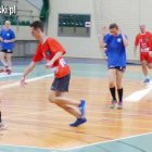 zdjęcie nr 18