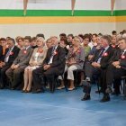 zdjęcie nr 10