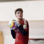  Marek Lewandowski