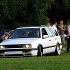 zdjęcie nr 98