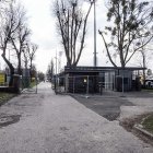 Fotka nr 3 z 16