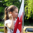 zdjęcie nr 115