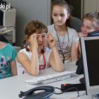 zdjęcie nr 23