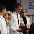 zdjęcie nr 30