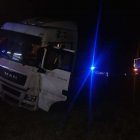  PSP Braniewo