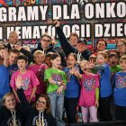 zdjęcie nr 14