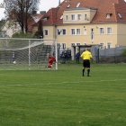 zdjęcie nr 21