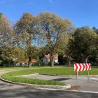 zdjęcie nr 14