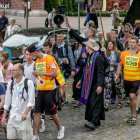 zdjęcie nr 32