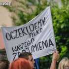 zdjęcie nr 26