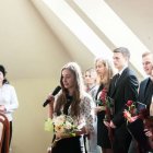 zdjęcie nr 21