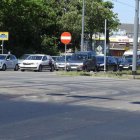 zdjęcie nr 17