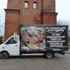 zdjęcie nr 11