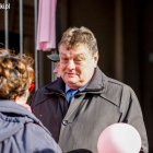  Michał Kalbarczyk