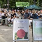 zdjęcie nr 107