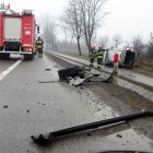 zdjęcie nr 9