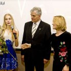 zdjęcie nr 80
