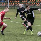 zdjęcie nr 17