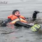 zdjęcie nr 40