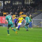 zdjęcie nr 13