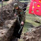 Fotka nr 5 z 14