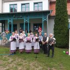  Sołectwo Kierpajny