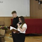 Fotka nr 5 z 21