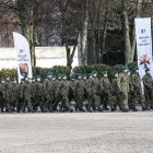 zdjęcie nr 39